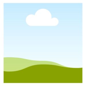 Nome do Produto/Serviço